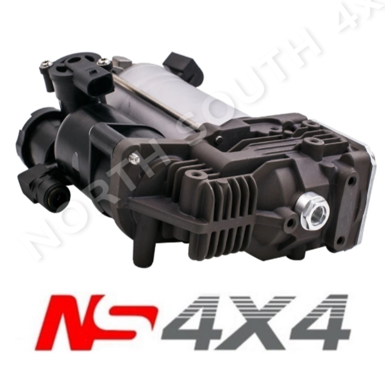 Ns4x4